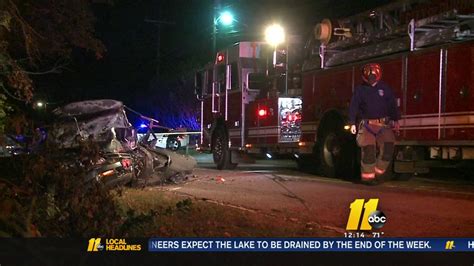 jones bridge at night|N.B. news: Fatal crash in Durham Bridge .